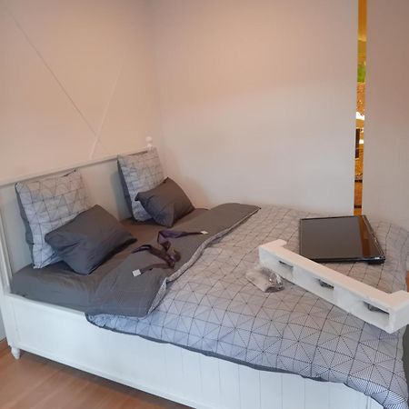 Danielle Et Octave Apartment Clermont  Ngoại thất bức ảnh