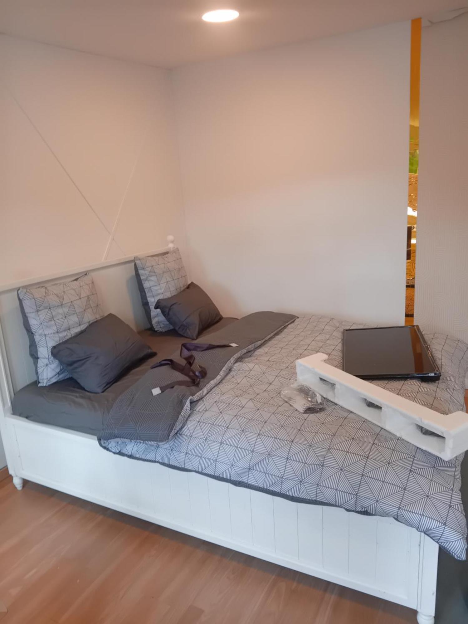 Danielle Et Octave Apartment Clermont  Ngoại thất bức ảnh